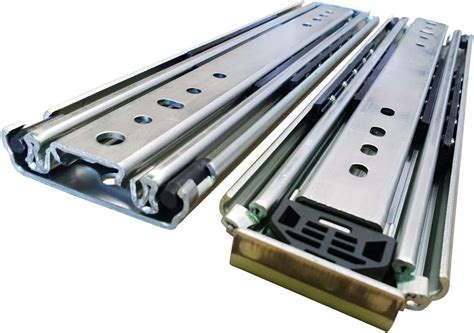 heavy duty stainless steel sliding boxes|Heavy.